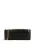Kazar Clutch  zwart