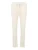ROXY Broek ‘On The Seashore’  wit