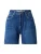 Sublevel Jeans  blauw denim