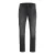 Tapered jeans Jack & Jones Mike Fox I.K SQ 426