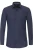 Venti Overhemd ML7 (72CM+) blauw