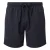 Asquith & Fox Heren zwemshorts (Marine/Navy)