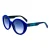 Lunettes de soleil femme Italia Independent 0905V-022-ZEB