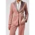 Paul Smith Jacket Pink