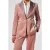 Paul Smith Jacket Pink