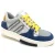 Trackstyle 321380 wijdte 2.5