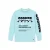 4PRESIDENT Longsleeve Lars