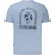 Napapijri T-shirt Klassieke Hals Tee