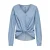 ONLY blouse