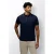 State of Art regular polo donkerblauw