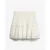 Minirok voor vrouwen Superdry Ibiza Lace