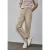 Street One Dames Casual jeans in Beige
