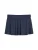 Next Bikinibroek  navy