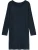 Marc O’Polo Nachthemd ‘ Mix N Match Cotton Modal ‘  navy