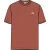 T-shirt Fila Laas