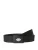 DICKIES Riem  zwart / wit