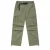 Cargo broek Elliker Thrin