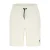 Korte Guess Jhonny
