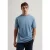 Dstrezzed Ds_mod Tee Provincial Blue