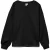 Vero Moda Vmfatilda ls sweatshirt jrs btq –