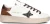 Ama Brand Deluxe Lage Sneakers Dames Slam,