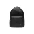 Calvin Klein Heren Tas