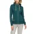Damescapuchon Ragwear Paya