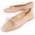 Montevita Ballerina Marlina Beige