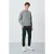 Heren Jogger Sweatpants