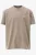 Croyez T-shirt