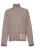 Elbsand Trui  beige / taupe