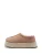 Australia Luxe Collective Sneakers laag ‘ OUTBACK PLATFOAM ‘  beige