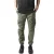 Broek Urban Classic cargo jogging