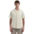 Dstrezzed Ds luca resort shirt