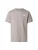 THE NORTH FACE Shirt ‘Evolution Box NSE’  lichtgrijs / wit