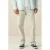 Sissy-Boy regular casual overhemd groen