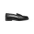 Damesschoenen Geox Cloridie