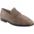 Van Bommel Sbm-40045-34-02 heren instappers gekleed