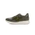 Schoenen dames Gabor Dreamv/Cobra/Royal