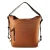 MANDARINA DUCK Schoudertas  cognac