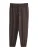 Next Broek  chocoladebruin