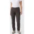 Bergans of Norway Utne V5 W Pants Solid Charcoal