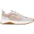 Kane Runner sneakers
