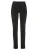 Cellbes of Sweden Jeggings  zwart