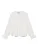 VERO MODA Blouse ‘VMPernilla’  wit