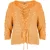MAICAZZ Su2365212 fonny vest orange