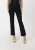 Elara Jeans  zwart