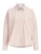 JJXX Blouse ‘Jamie’  purper