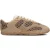 Nubikk Sneakers Riley Morgan Beige