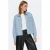 JDY blouse lichtblauw